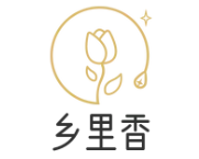 乡里香煲仔饭
