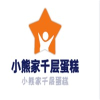 小熊家千层蛋糕