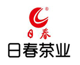 日春茶叶加盟