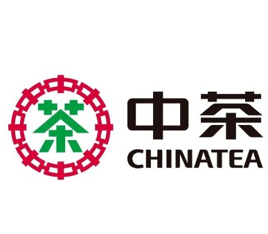 中茶加盟