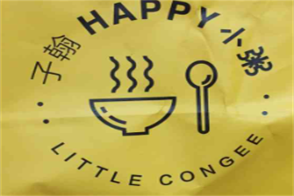 子翰Happy小粥