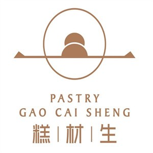 糕材生蛋糕店