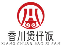 香川煲仔饭