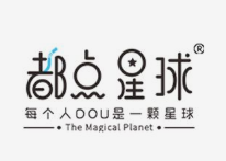 都点星球