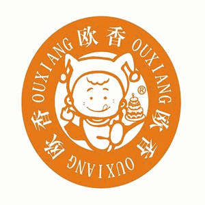 欧香面包店