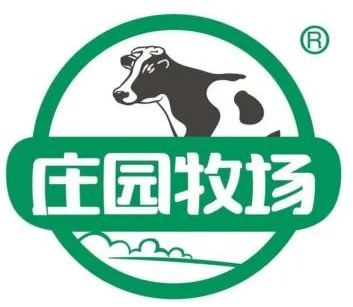 庄园牧场酸奶
