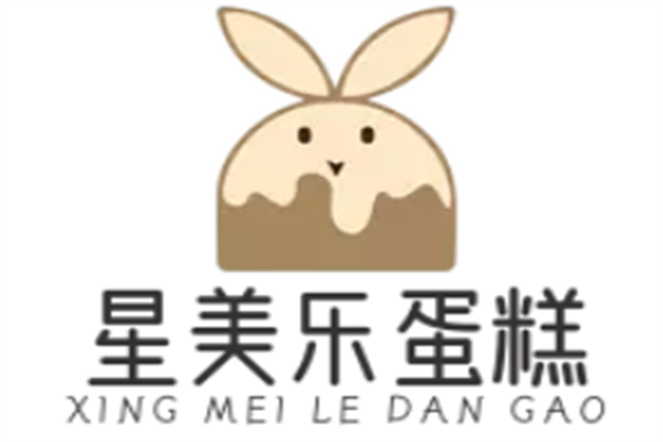 星美乐蛋糕