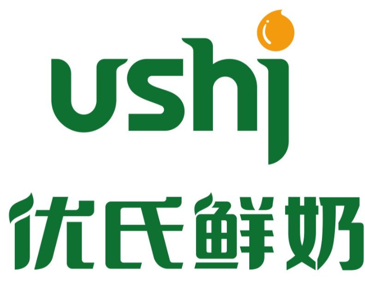 优氏鲜奶