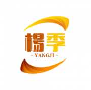 楊季酸菜鱼米饭