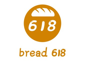 面包618店