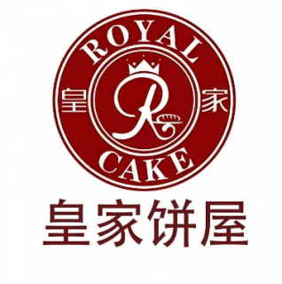 皇家面包