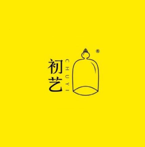 初艺面包