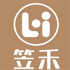 笠禾花茶
