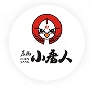 小唐人炸鸡