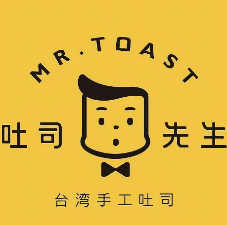 吐司先生面包