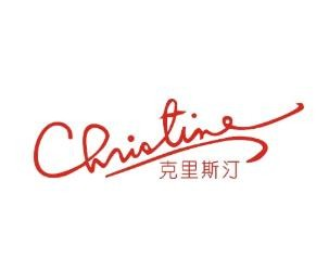 克里斯丁面包