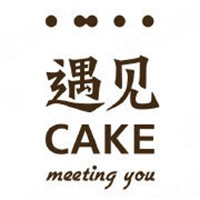 遇见面包店