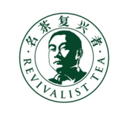 文新信阳毛尖