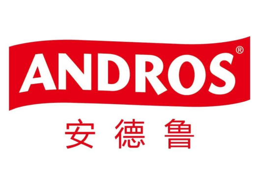 安德鲁面包