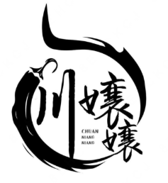 川嬢嬢酸菜鱼米饭