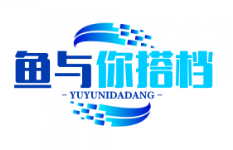 鱼与你搭档酸菜鱼米饭