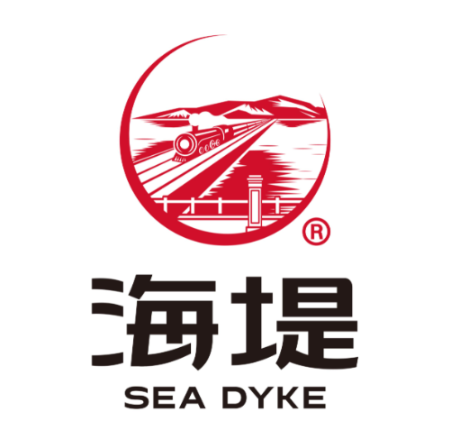 海堤茶叶加盟