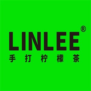 linlee饮品
