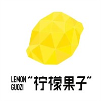 柠檬果子饮品