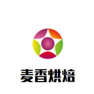 麦香面包