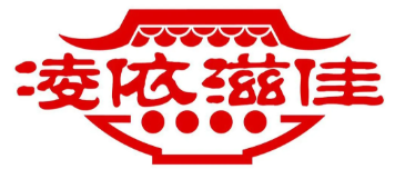 凌依滋佳酸菜鱼米线