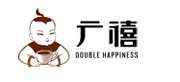 广禧奶茶