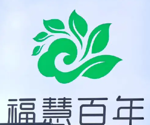 福慧百年十谷养生磨坊