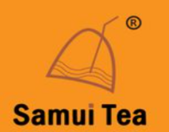 samui tea