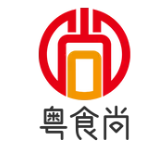 粤食尚煲仔饭