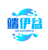 端伊盆酸菜鱼