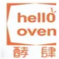 酵肆烫面包