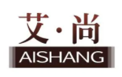艾尚烧仙草