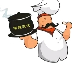 罐罐馄饨