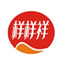 样样祥鲜羊奶