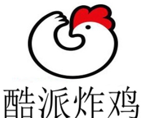 酷派炸鸡