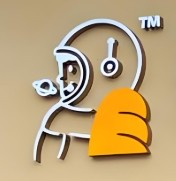 许个愿吧面包店