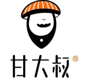 甘大叔酸菜鱼米饭