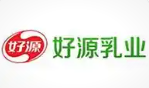 好源乳业