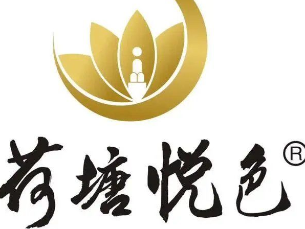 荷塘悦色奶茶店