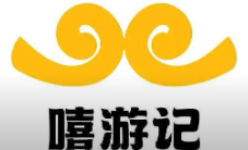 嘻游记酸菜鱼