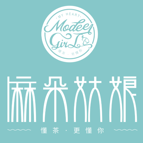 麻朵姑娘饮品