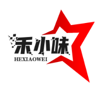 禾小味酸菜鱼米饭