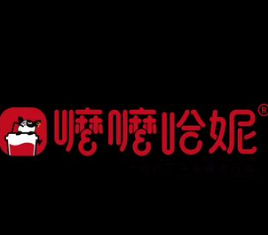 momohoney嚒嚒哈妮奶茶