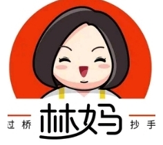 林妈过桥抄手