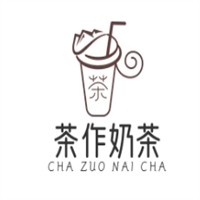 茶作奶茶